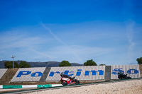 motorbikes;no-limits;october-2019;peter-wileman-photography;portimao;portugal;trackday-digital-images
